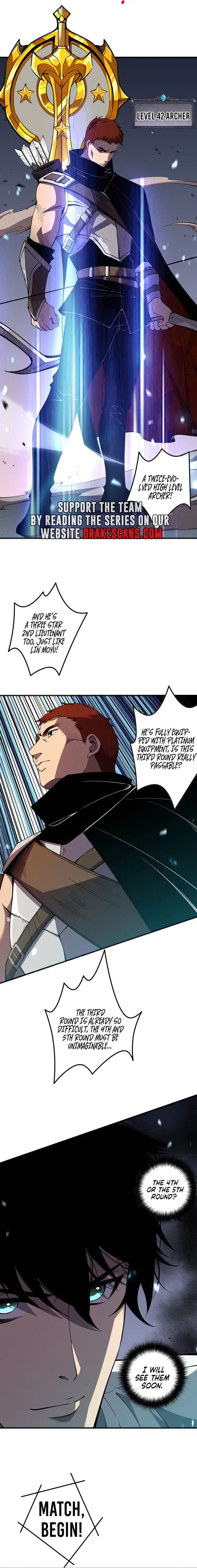 Catastrophic Necromancer Chapter 82 image 05_optimized